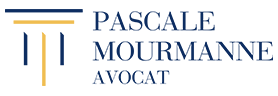 Logo Maître Mourmanne